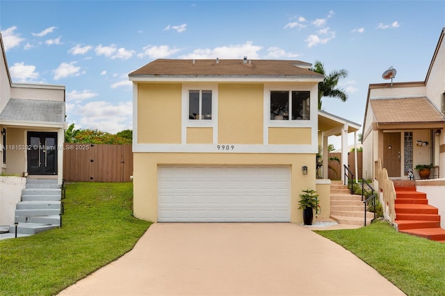 9909 SW 218th Ter, Cutler Bay, FL 33190 - photo 1