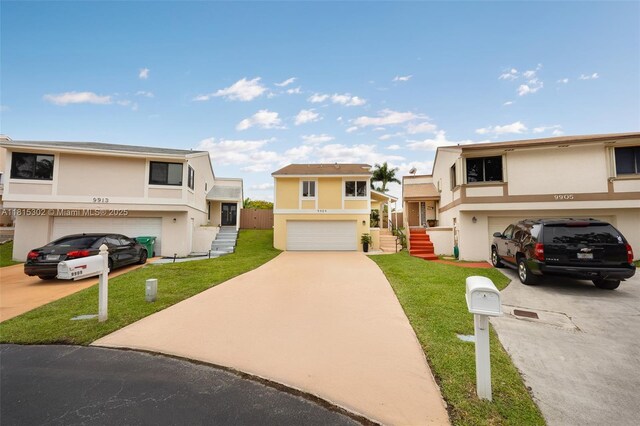 9909 SW 218th Ter, Cutler Bay, FL 33190 - photo 2