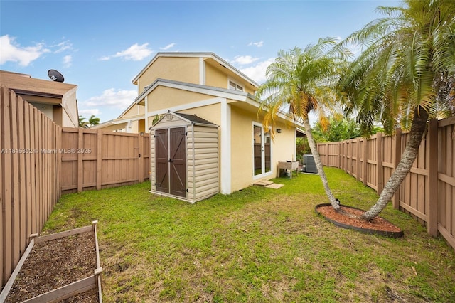 9909 SW 218th Ter, Cutler Bay, FL 33190 - photo 3