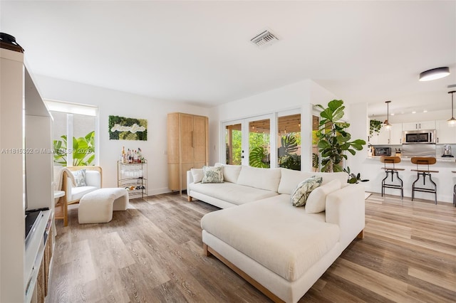 9909 SW 218th Ter, Cutler Bay, FL 33190 - photo 6