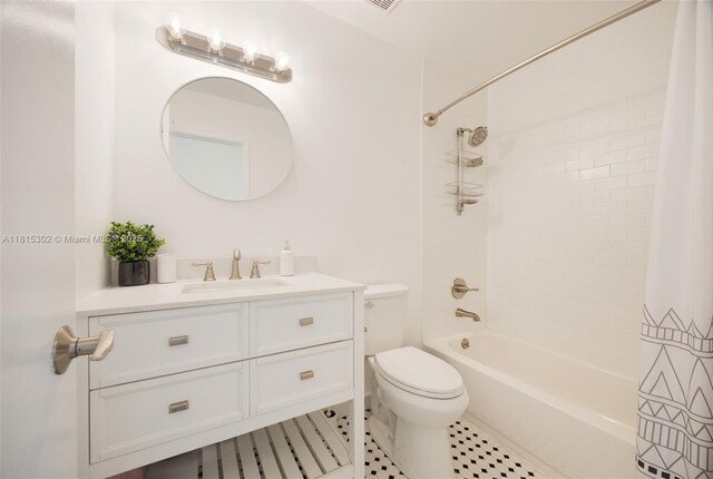 9909 SW 218th Ter, Cutler Bay, FL 33190 - photo 21