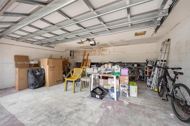 9909 SW 218th Ter, Cutler Bay, FL 33190 - photo 22