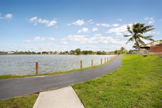 9909 SW 218th Ter, Cutler Bay, FL 33190 - photo 26