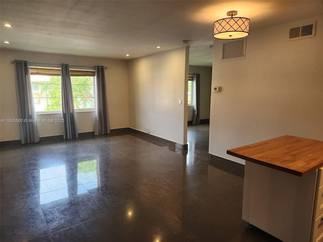 124 NE 19th Ct Unit 206B, Wilton Manors, FL 33305 - photo 5