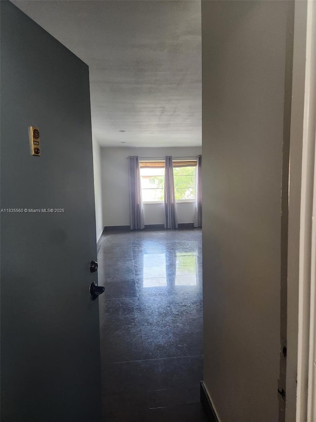 124 NE 19th Ct Unit 206B, Wilton Manors, FL 33305 - photo 8