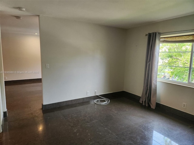 124 NE 19th Ct Unit 206B, Wilton Manors, FL 33305 - photo 12