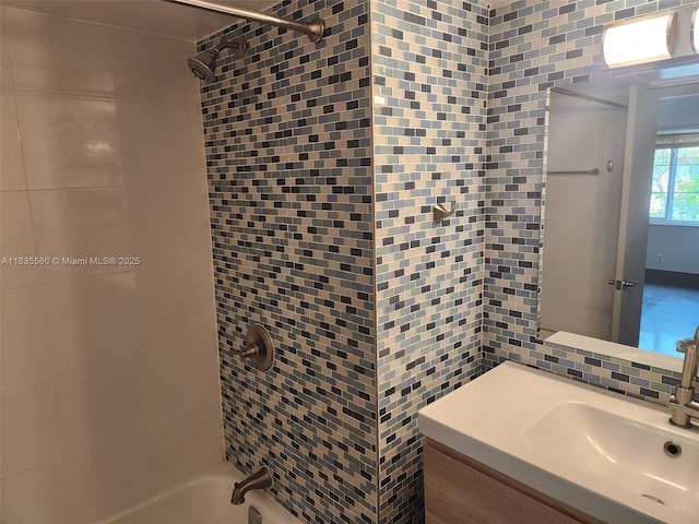 124 NE 19th Ct Unit 206B, Wilton Manors, FL 33305 - photo 18