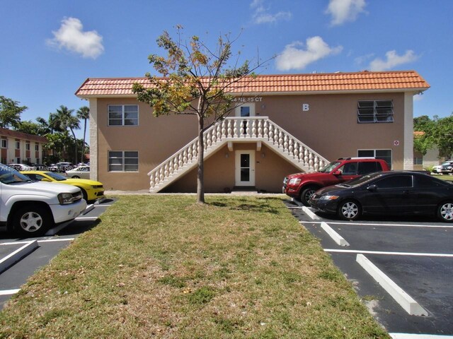 124 NE 19th Ct Unit 206B, Wilton Manors, FL 33305 - photo 20