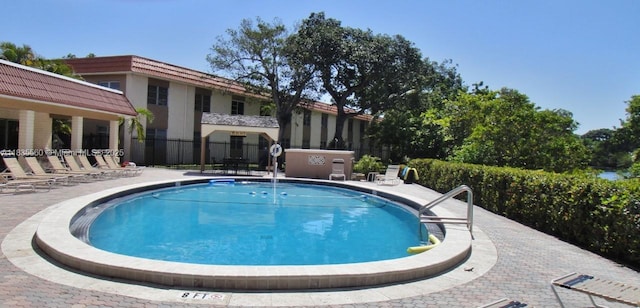 124 NE 19th Ct Unit 206B, Wilton Manors, FL 33305 - photo 21