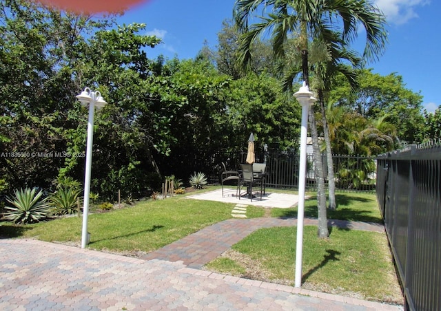124 NE 19th Ct Unit 206B, Wilton Manors, FL 33305 - photo 23