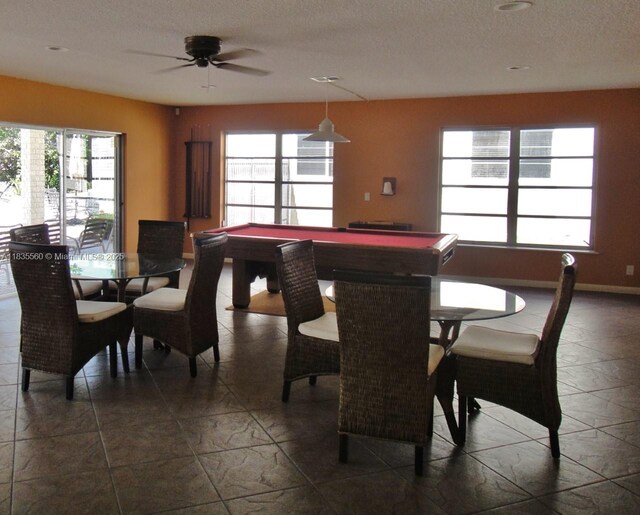 124 NE 19th Ct Unit 206B, Wilton Manors, FL 33305 - photo 25