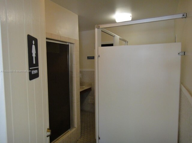 124 NE 19th Ct Unit 206B, Wilton Manors, FL 33305 - photo 28