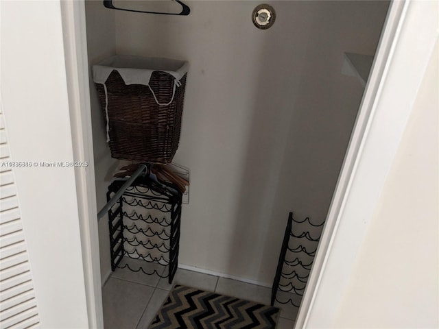 1980 S Ocean Dr Unit 15C, Hallandale Beach, FL 33009 - detailed view