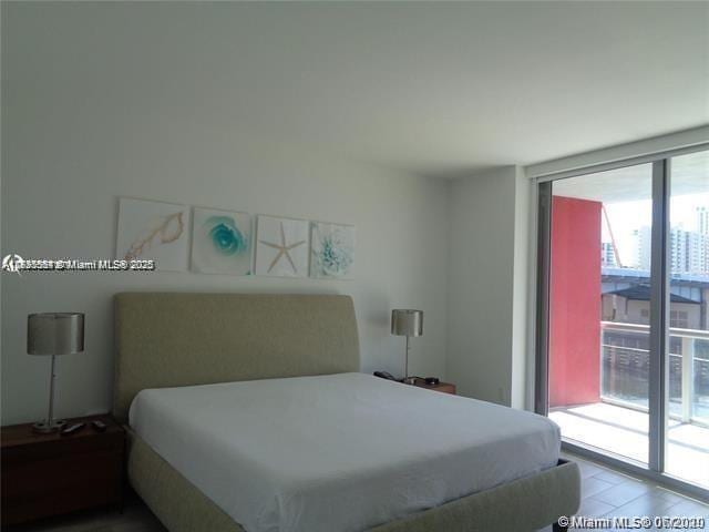 2600 E Hallandale Beach Blvd Unit T301, Hallandale Beach, FL 33009 - photo 5