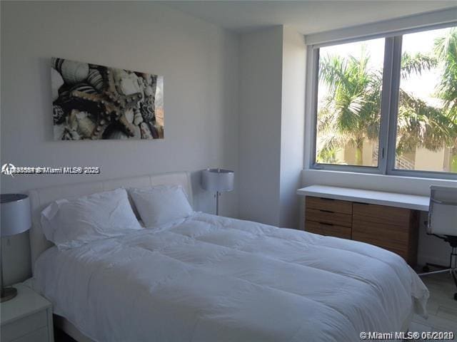 2600 E Hallandale Beach Blvd Unit T301, Hallandale Beach, FL 33009 - photo 7