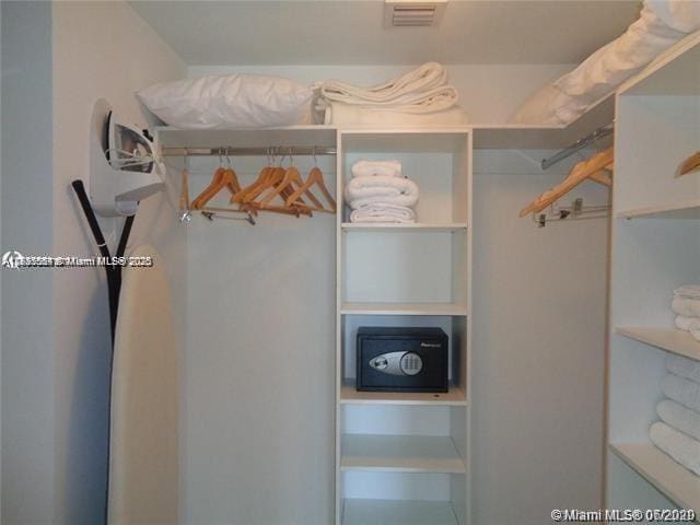 2600 E Hallandale Beach Blvd Unit T301, Hallandale Beach, FL 33009 - photo 9