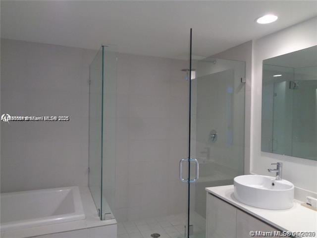 2600 E Hallandale Beach Blvd Unit T301, Hallandale Beach, FL 33009 - photo 10