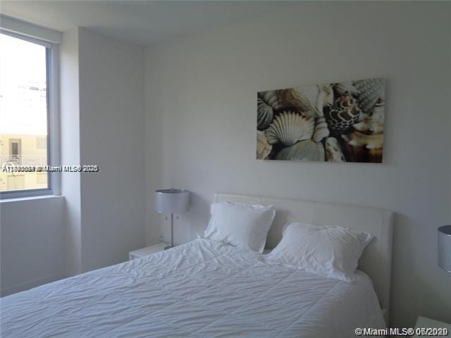 2600 E Hallandale Beach Blvd Unit T301, Hallandale Beach, FL 33009 - photo 11