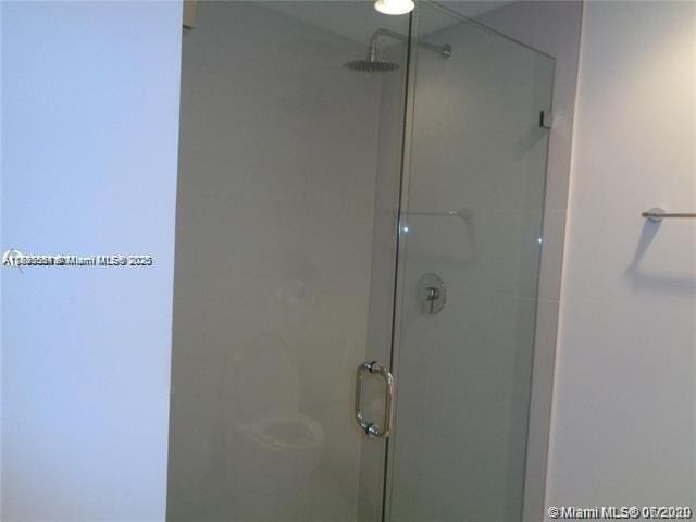 2600 E Hallandale Beach Blvd Unit T301, Hallandale Beach, FL 33009 - photo 14