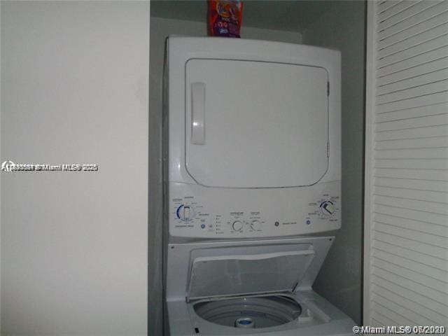 2600 E Hallandale Beach Blvd Unit T301, Hallandale Beach, FL 33009 - photo 16
