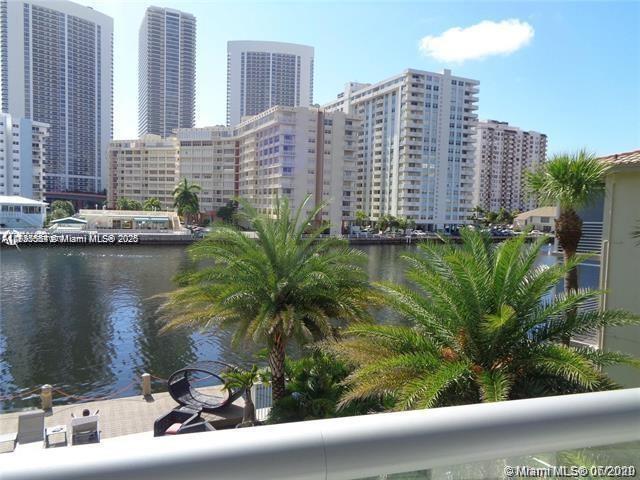 2600 E Hallandale Beach Blvd Unit T301, Hallandale Beach, FL 33009 - photo 18