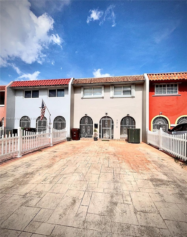 7310 W 2nd Way Unit 7310, Hialeah, FL 33014 - photo 1