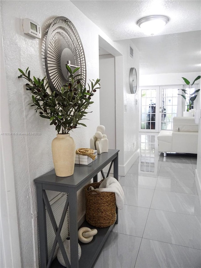 7310 W 2nd Way Unit 7310, Hialeah, FL 33014 - photo 2