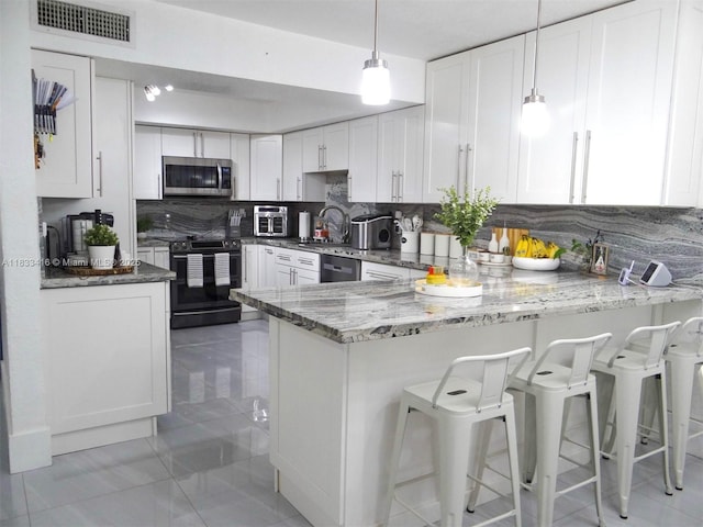 7310 W 2nd Way Unit 7310, Hialeah, FL 33014 - photo 3