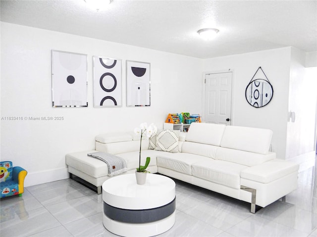 7310 W 2nd Way Unit 7310, Hialeah, FL 33014 - photo 4