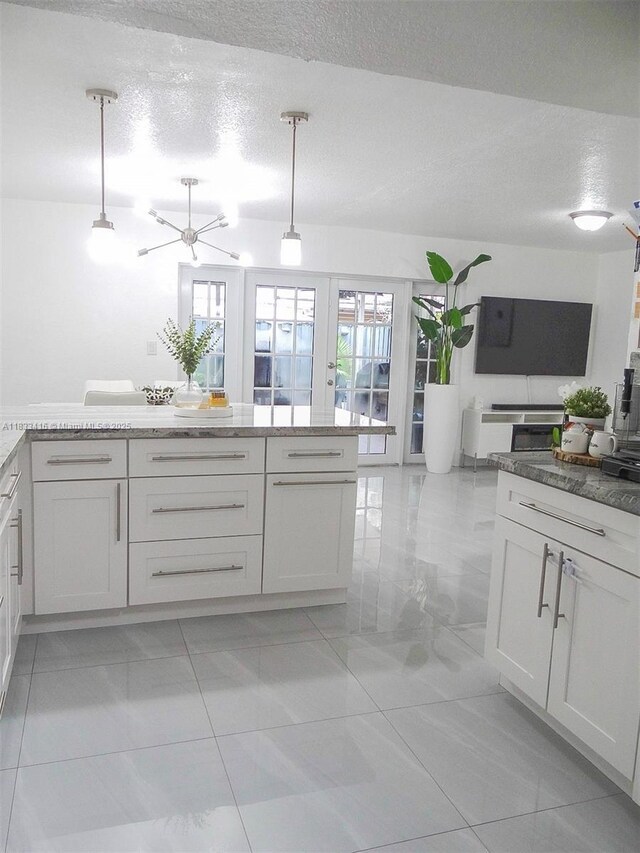 7310 W 2nd Way Unit 7310, Hialeah, FL 33014 - photo 6