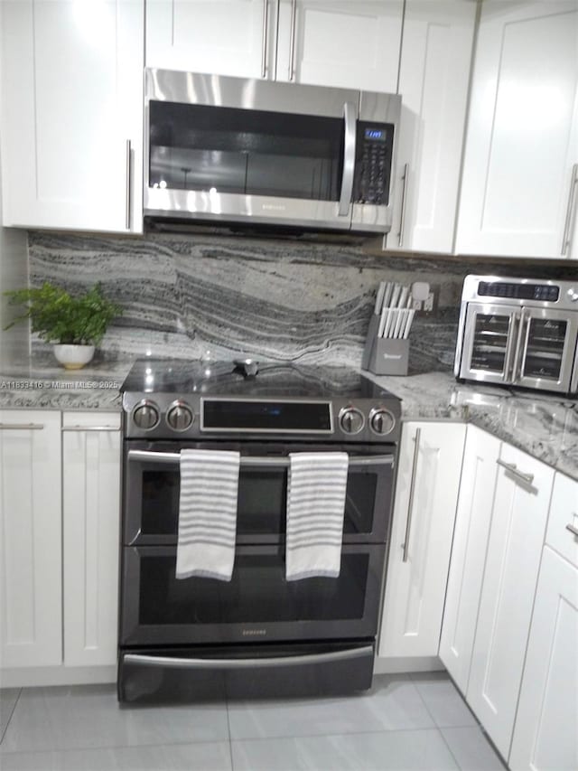 7310 W 2nd Way Unit 7310, Hialeah, FL 33014 - photo 7