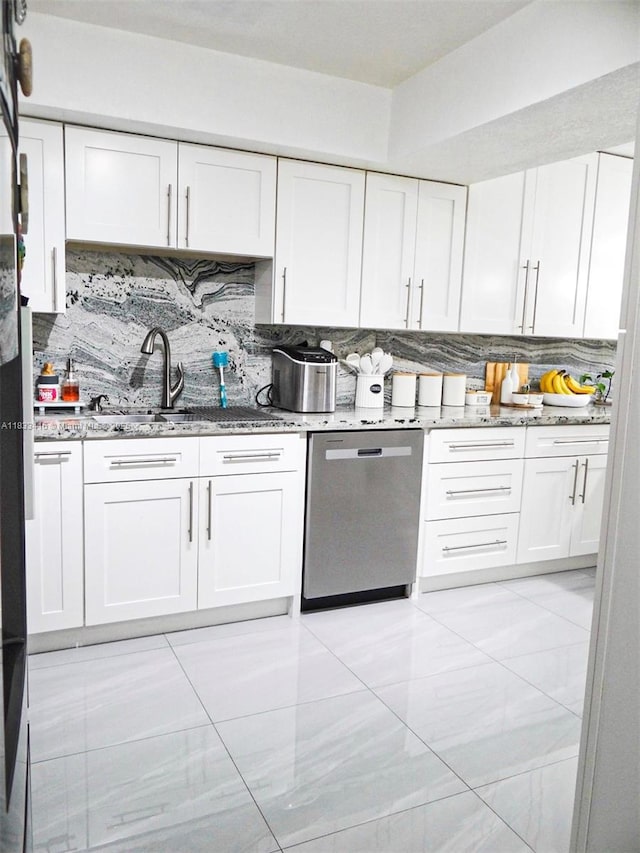 7310 W 2nd Way Unit 7310, Hialeah, FL 33014 - photo 8