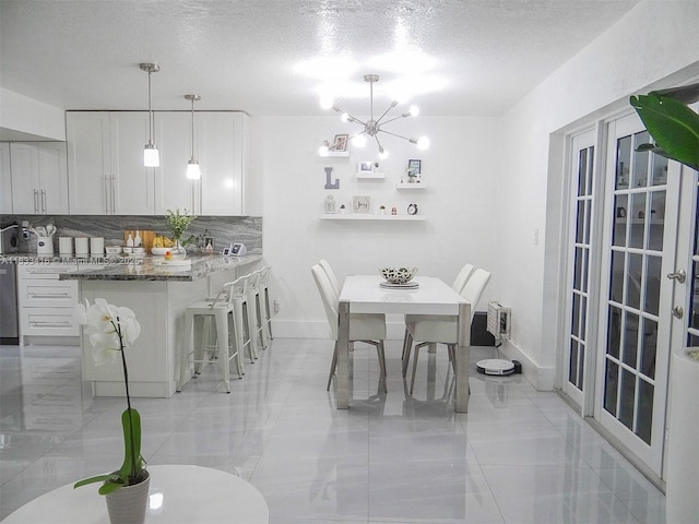 7310 W 2nd Way Unit 7310, Hialeah, FL 33014 - photo 9