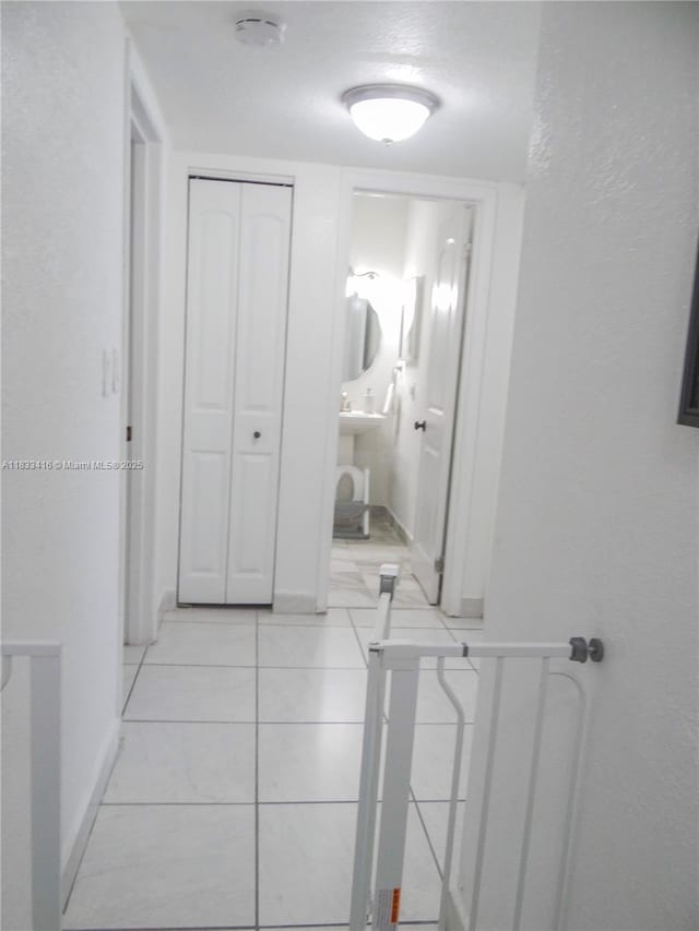 7310 W 2nd Way Unit 7310, Hialeah, FL 33014 - photo 11