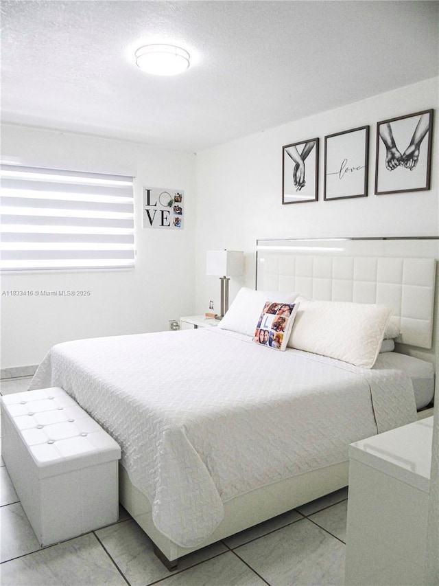 7310 W 2nd Way Unit 7310, Hialeah, FL 33014 - photo 12