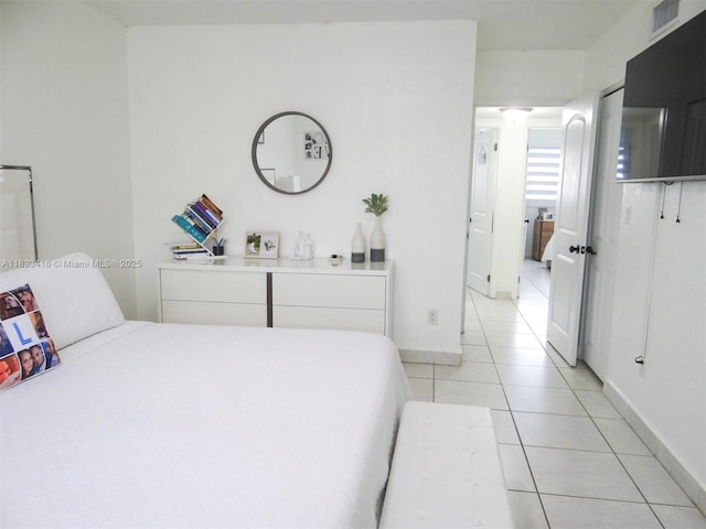 7310 W 2nd Way Unit 7310, Hialeah, FL 33014 - photo 13