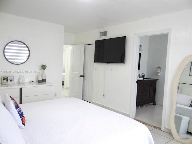 7310 W 2nd Way Unit 7310, Hialeah, FL 33014 - photo 14