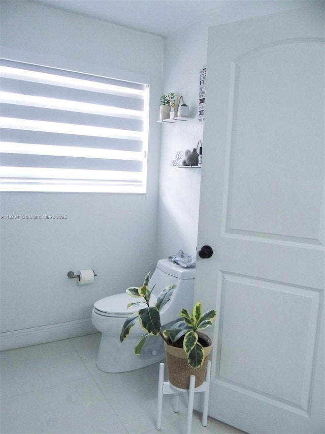 7310 W 2nd Way Unit 7310, Hialeah, FL 33014 - photo 15