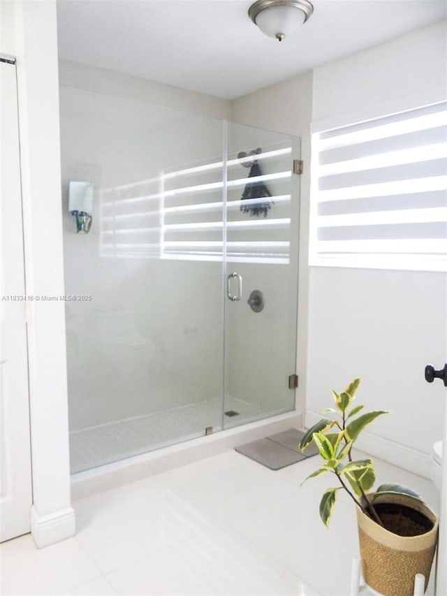 7310 W 2nd Way Unit 7310, Hialeah, FL 33014 - photo 16