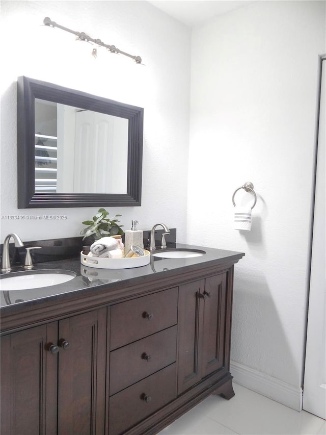 7310 W 2nd Way Unit 7310, Hialeah, FL 33014 - photo 17