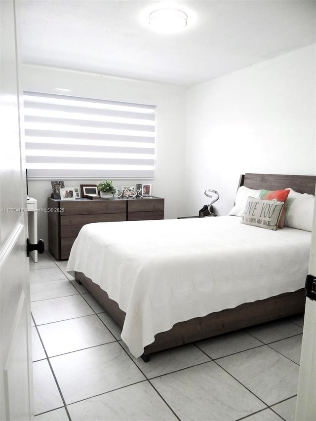 7310 W 2nd Way Unit 7310, Hialeah, FL 33014 - photo 19