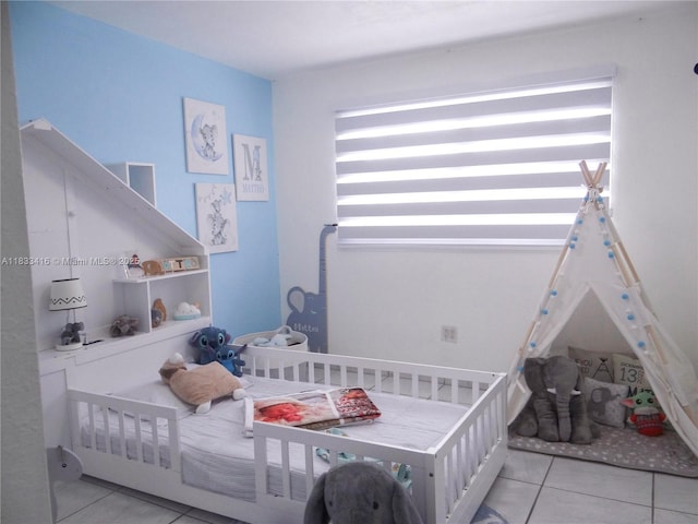 7310 W 2nd Way Unit 7310, Hialeah, FL 33014 - photo 20