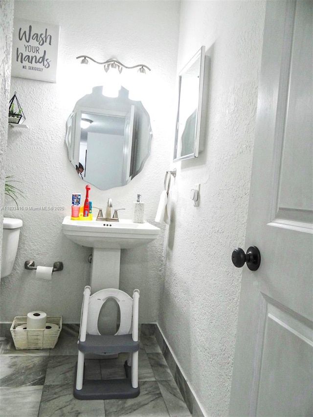 7310 W 2nd Way Unit 7310, Hialeah, FL 33014 - photo 21