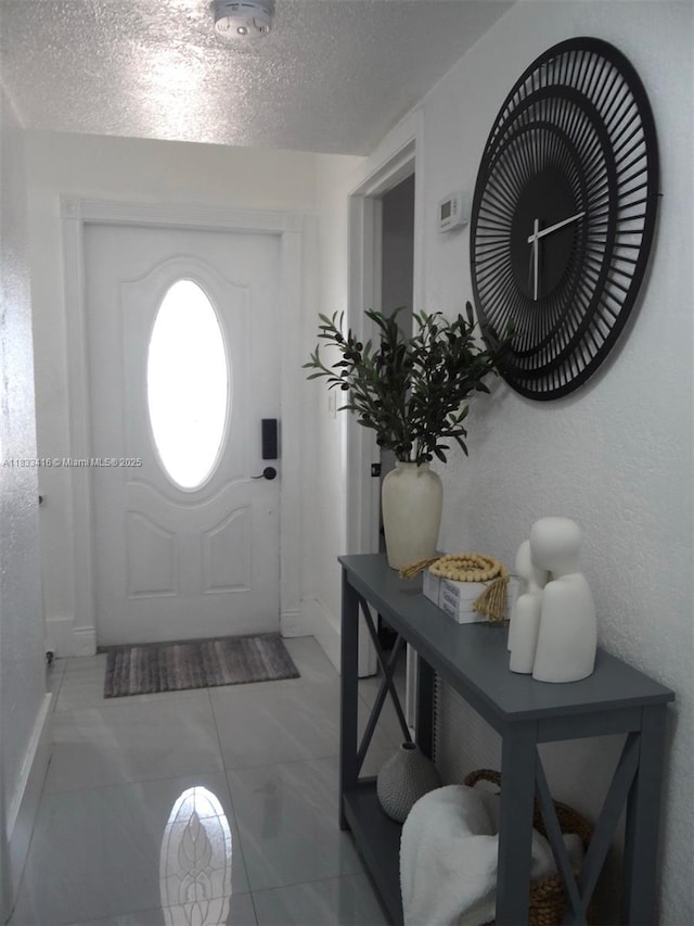 7310 W 2nd Way Unit 7310, Hialeah, FL 33014 - photo 22