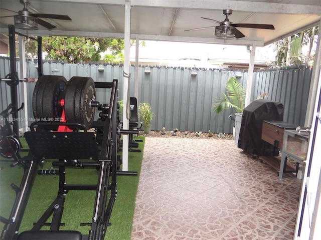 7310 W 2nd Way Unit 7310, Hialeah, FL 33014 - photo 23