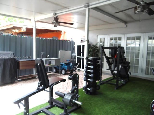 7310 W 2nd Way Unit 7310, Hialeah, FL 33014 - photo 24