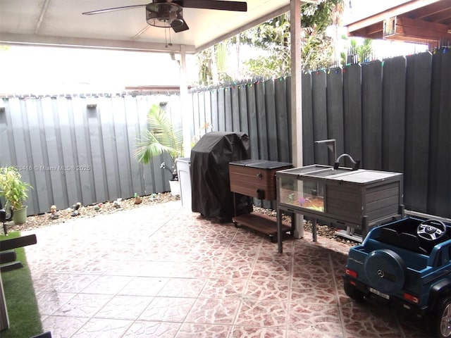 7310 W 2nd Way Unit 7310, Hialeah, FL 33014 - photo 25