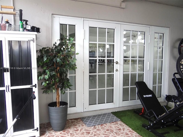 7310 W 2nd Way Unit 7310, Hialeah, FL 33014 - photo 26