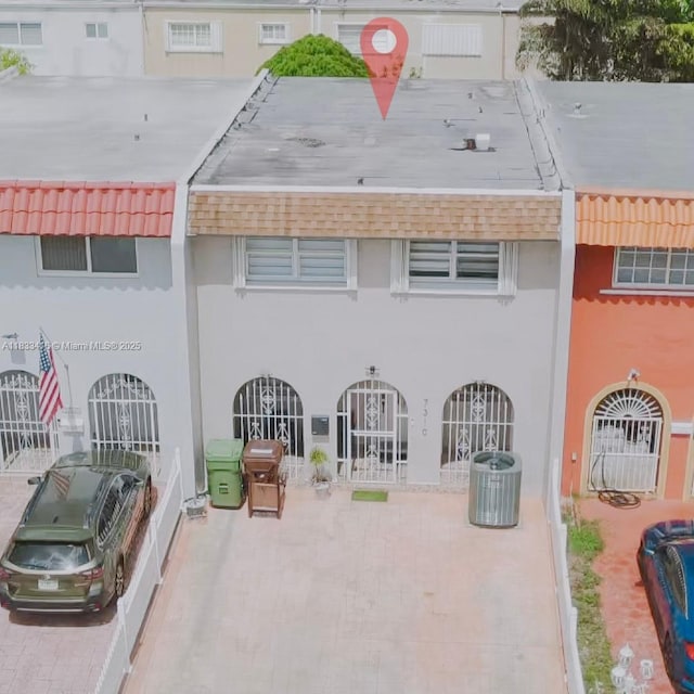 7310 W 2nd Way Unit 7310, Hialeah, FL 33014 - photo 27