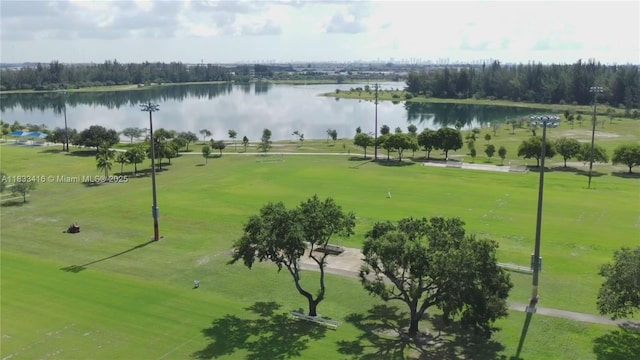 7310 W 2nd Way Unit 7310, Hialeah, FL 33014 - photo 29